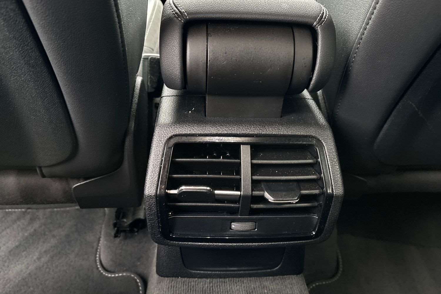 Used Audi Q3 2023 for sale - 77334051: Photo 23