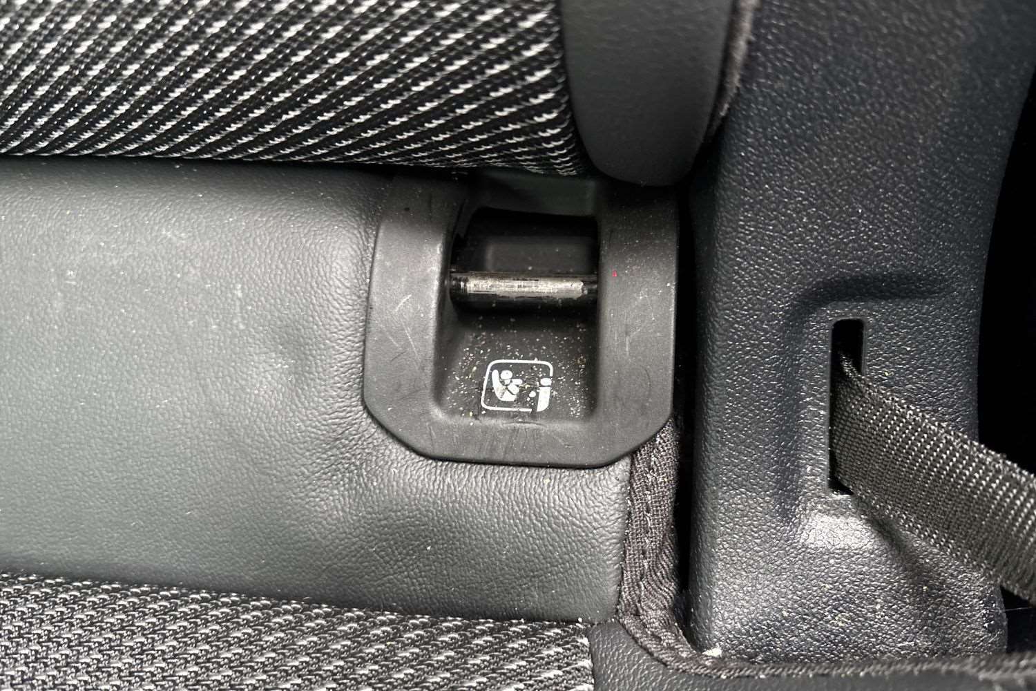 Used Audi Q3 2023 for sale - 77334051: Photo 24