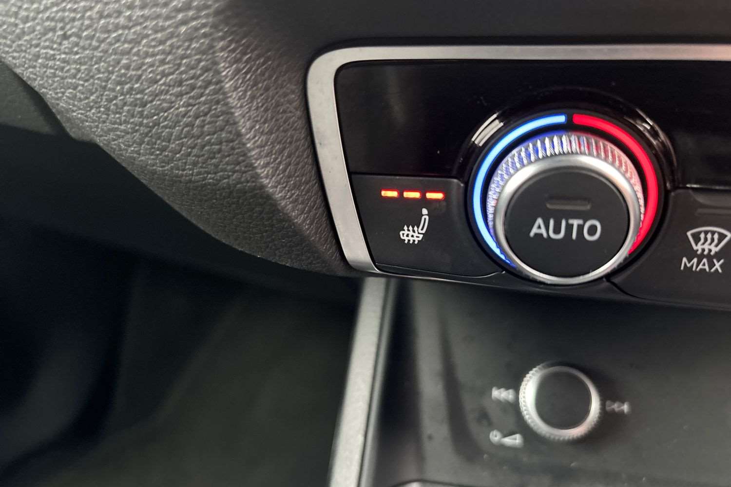 Used Audi Q3 2023 for sale - 77334051: Photo 28