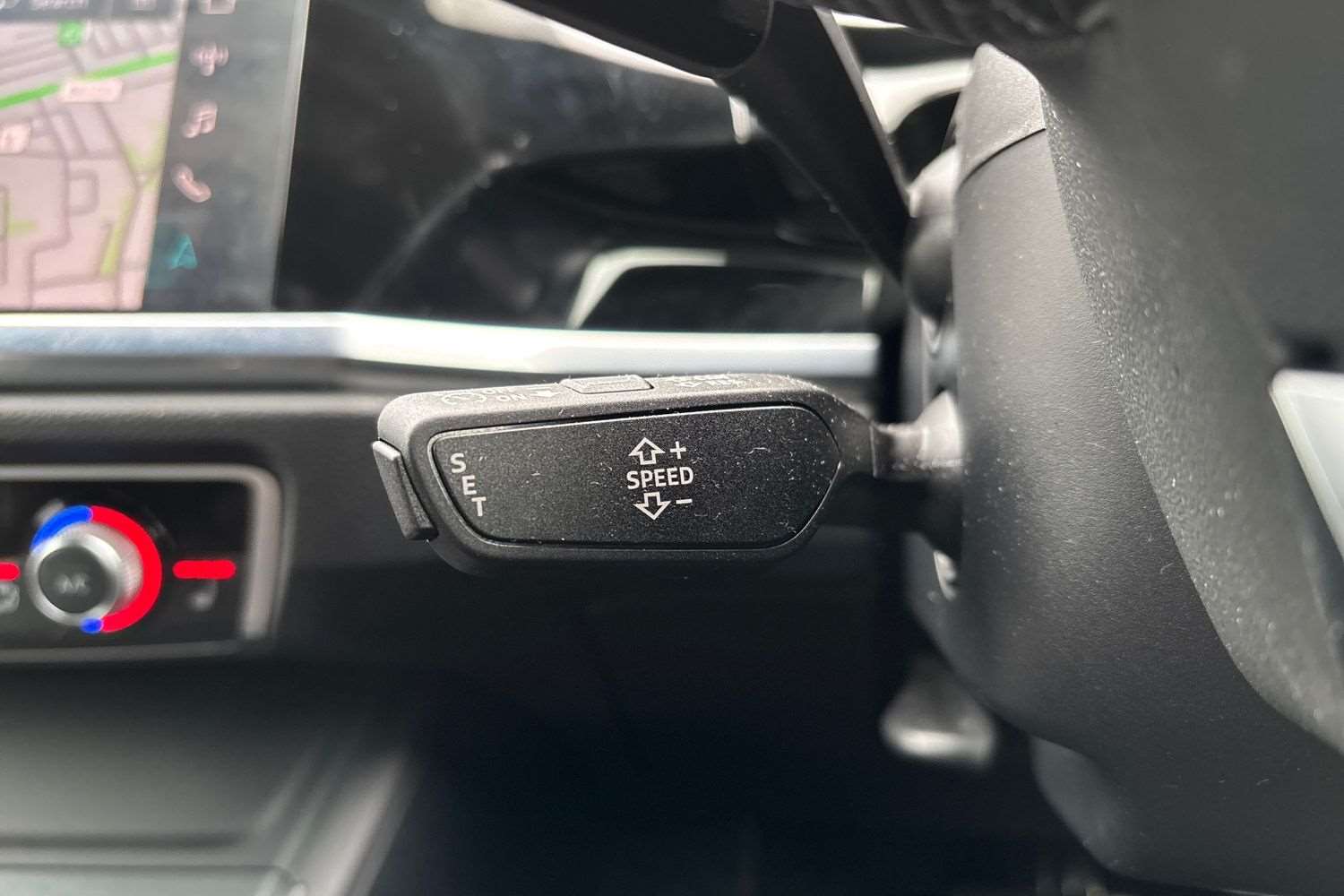 Used Audi Q3 2023 for sale - 77334051: Photo 31