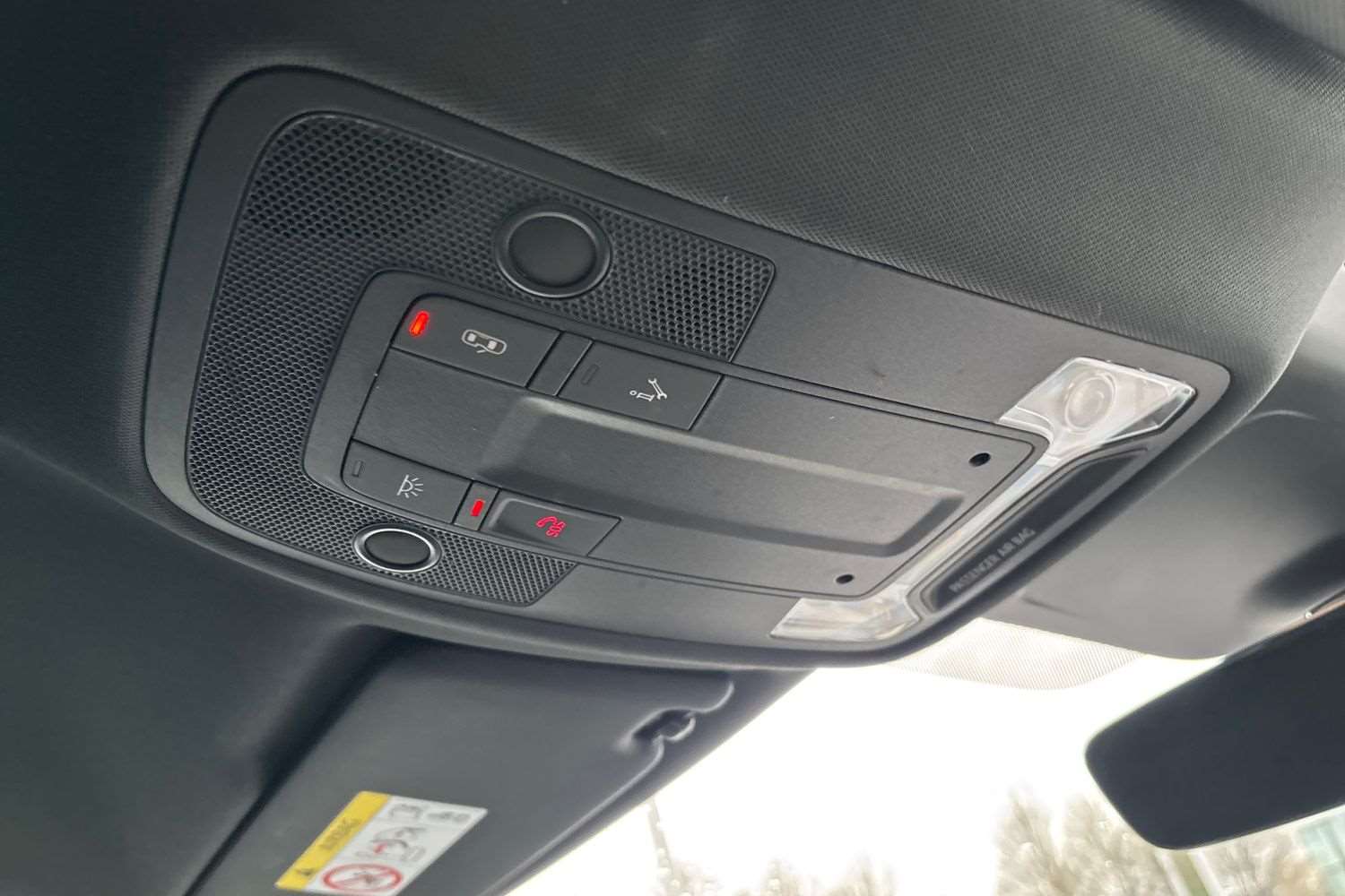 Used Audi Q3 2023 for sale - 77334051: Photo 35