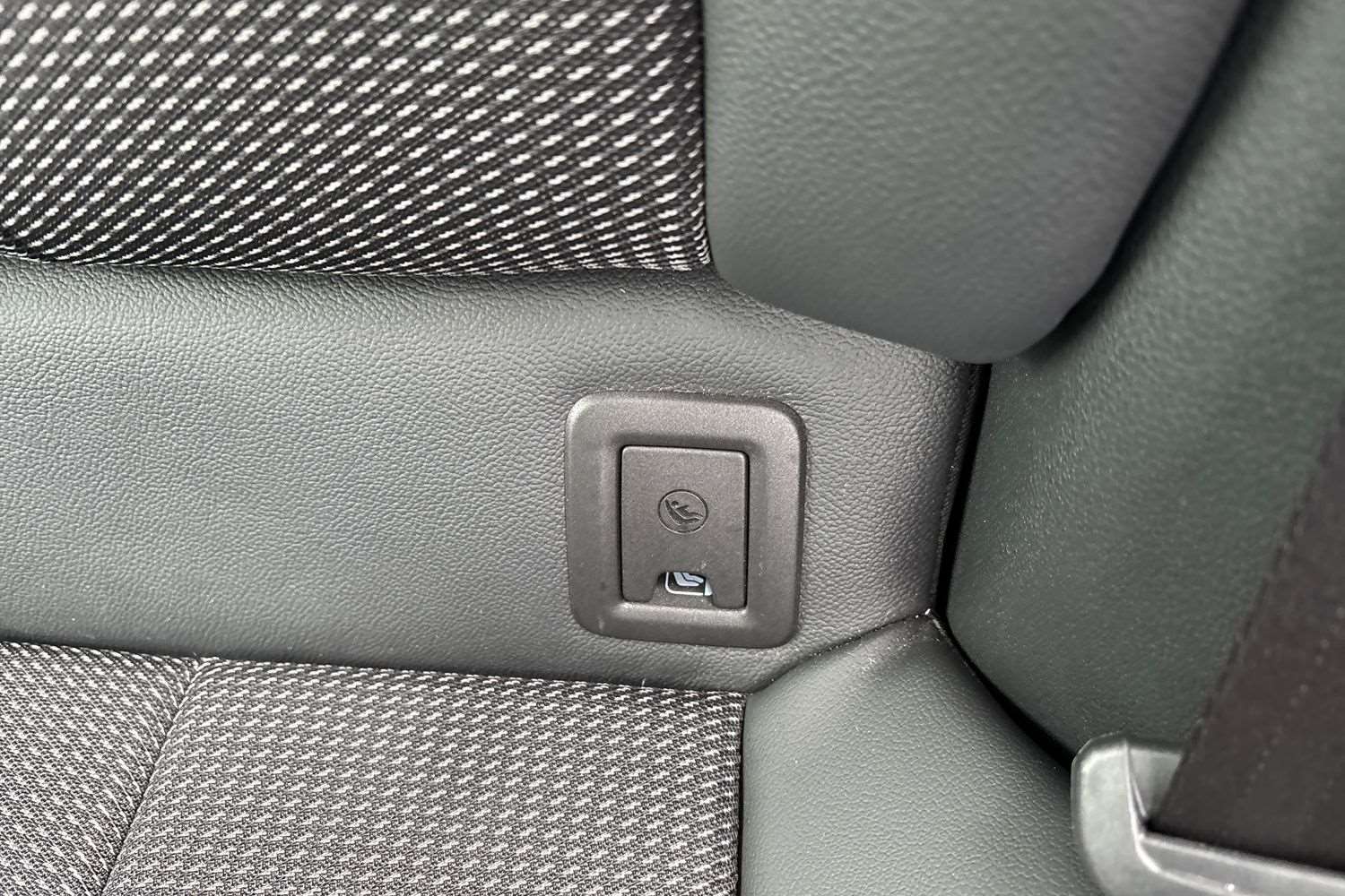 Used Audi Q2 2023 for sale - 76421037: Photo 24