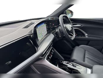 Used Audi Q5 2026 for sale - 79784452: Photo