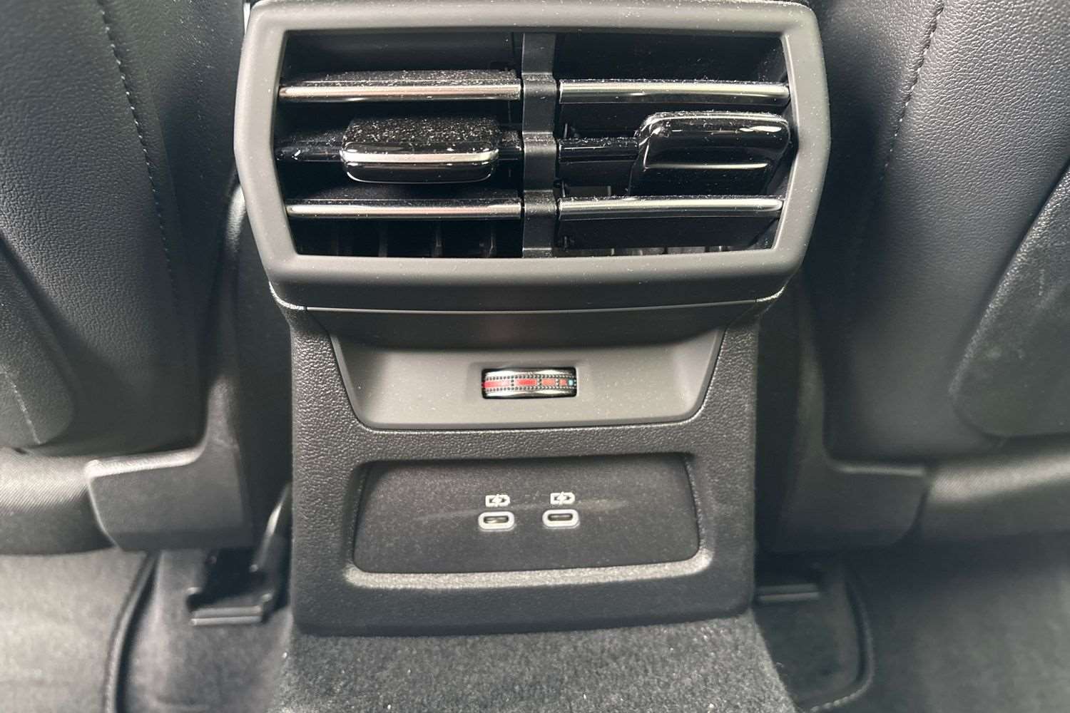 Used Audi A3 2025 for sale - 77686692: Photo 23