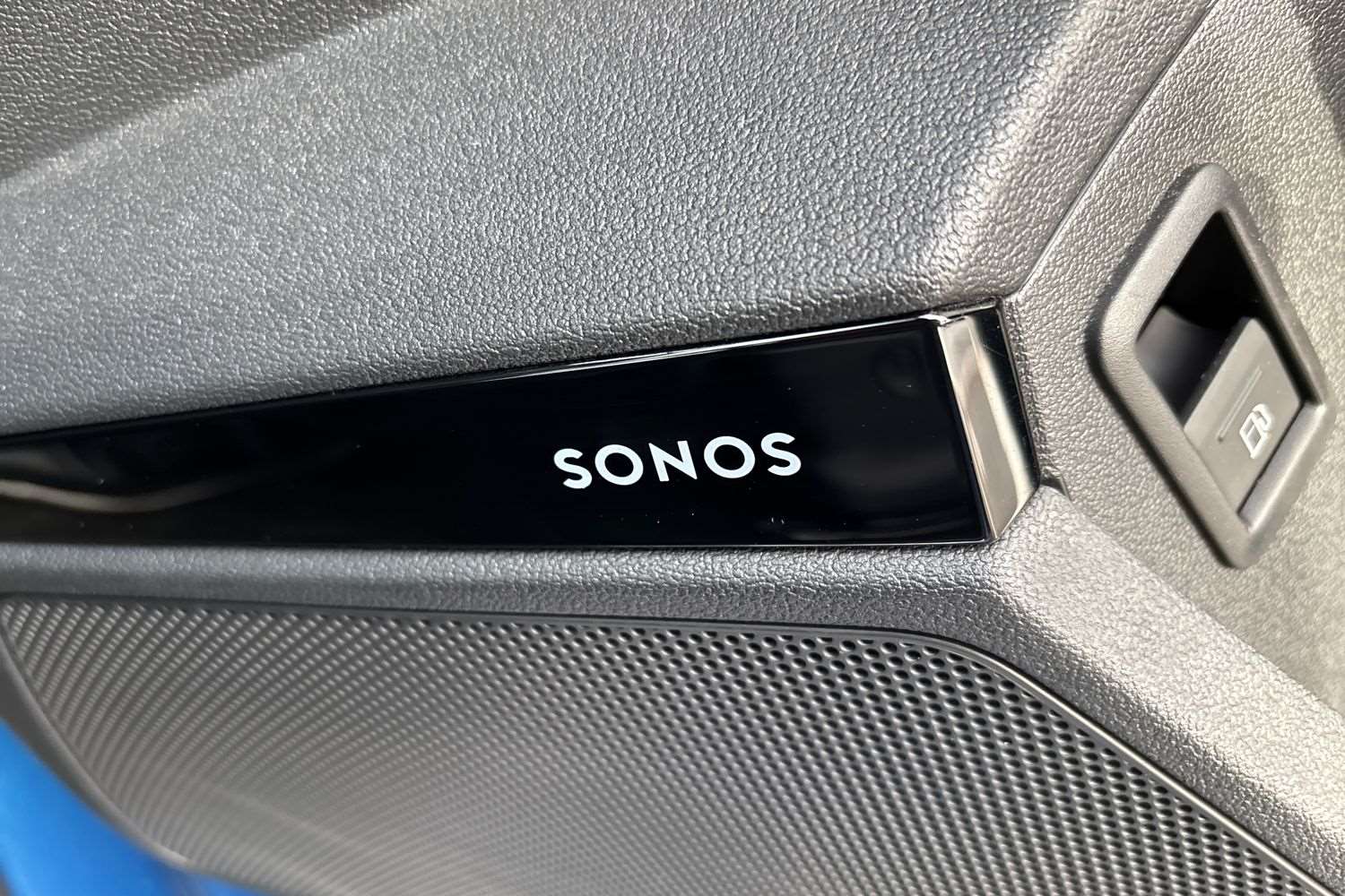 Used Audi A3 2025 for sale - 77686692: Photo 35