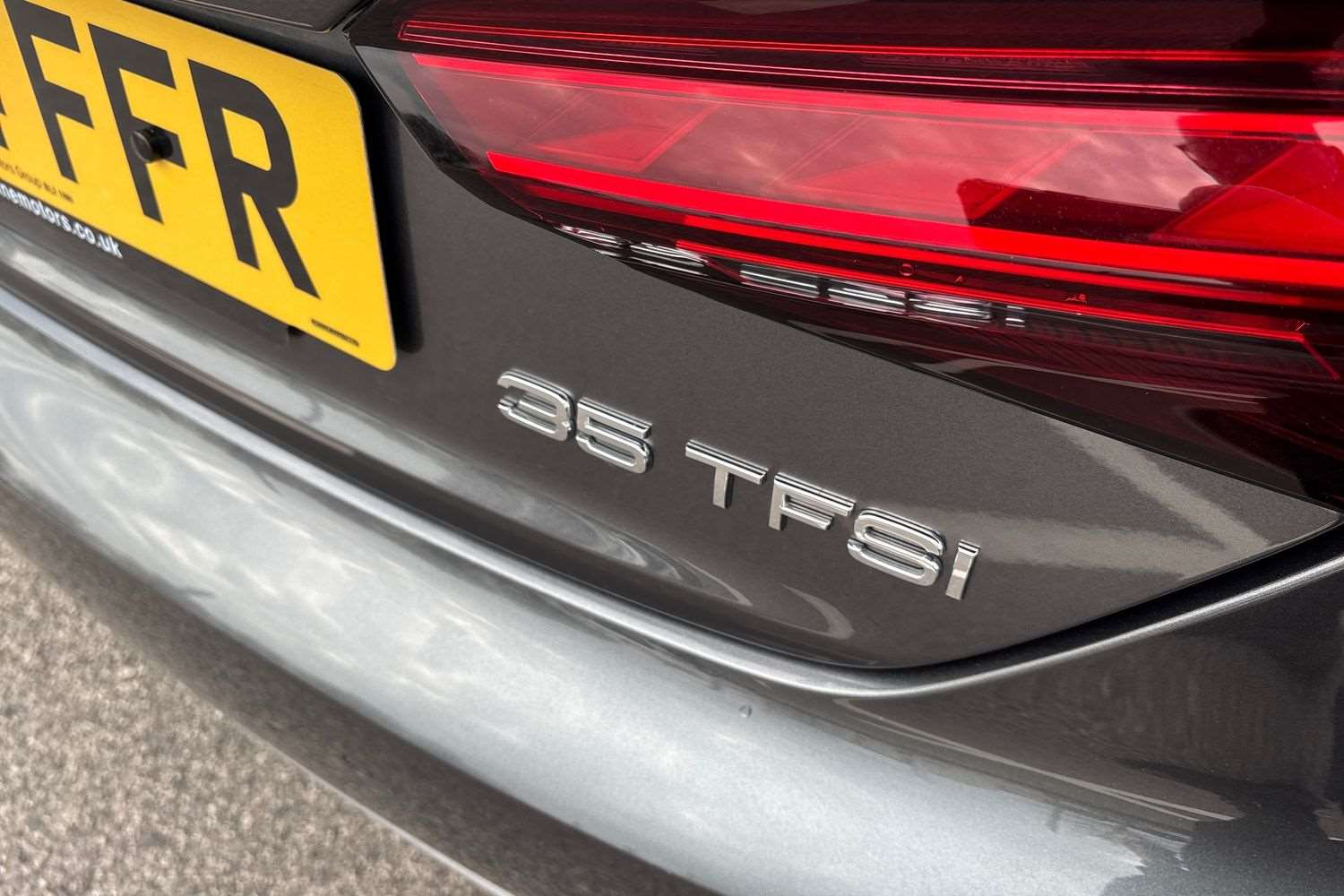 Used Audi A5 2024 for sale - 77886228: Photo 12