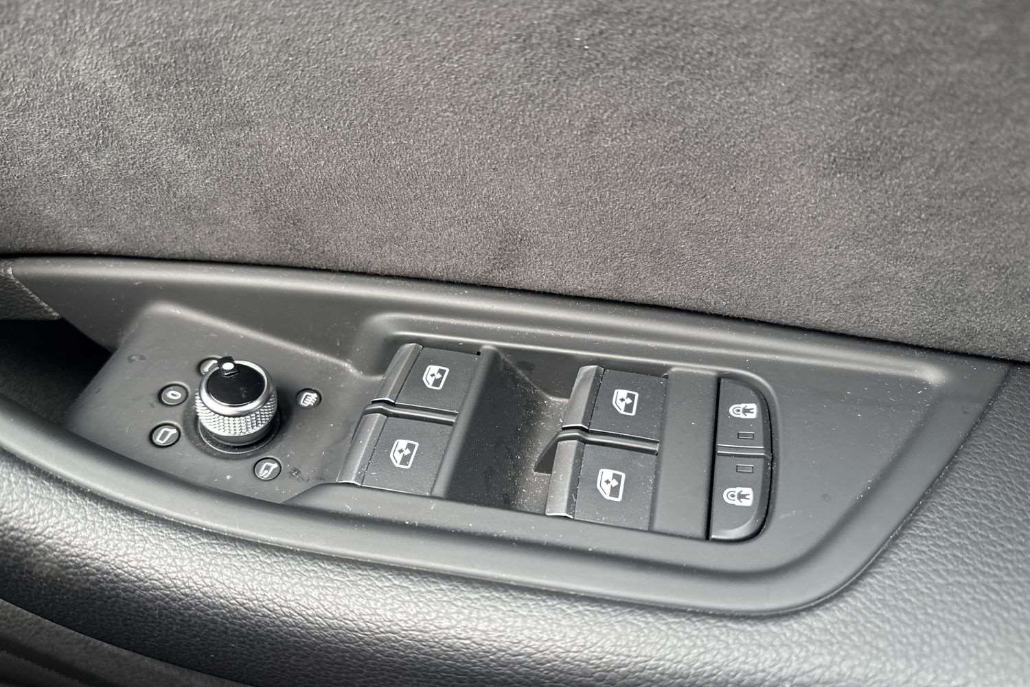 Used Audi A5 2024 for sale - 77886228: Photo 14