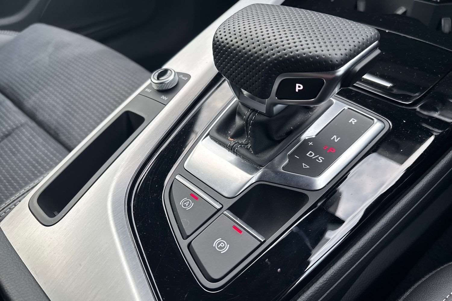 Used Audi A5 2024 for sale - 77886228: Photo 15