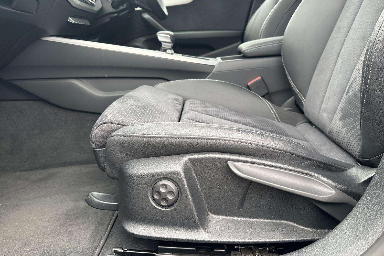 Used Audi A5 2024 for sale - 77886228: Photo 21