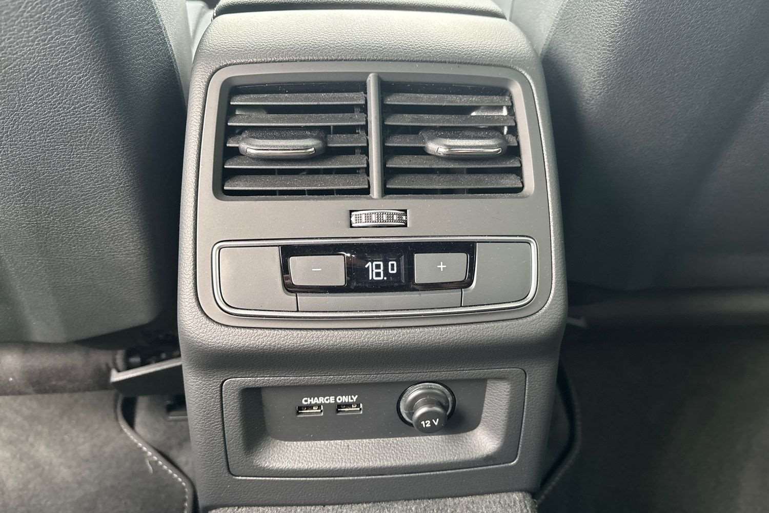 Used Audi A5 2024 for sale - 77886228: Photo 23