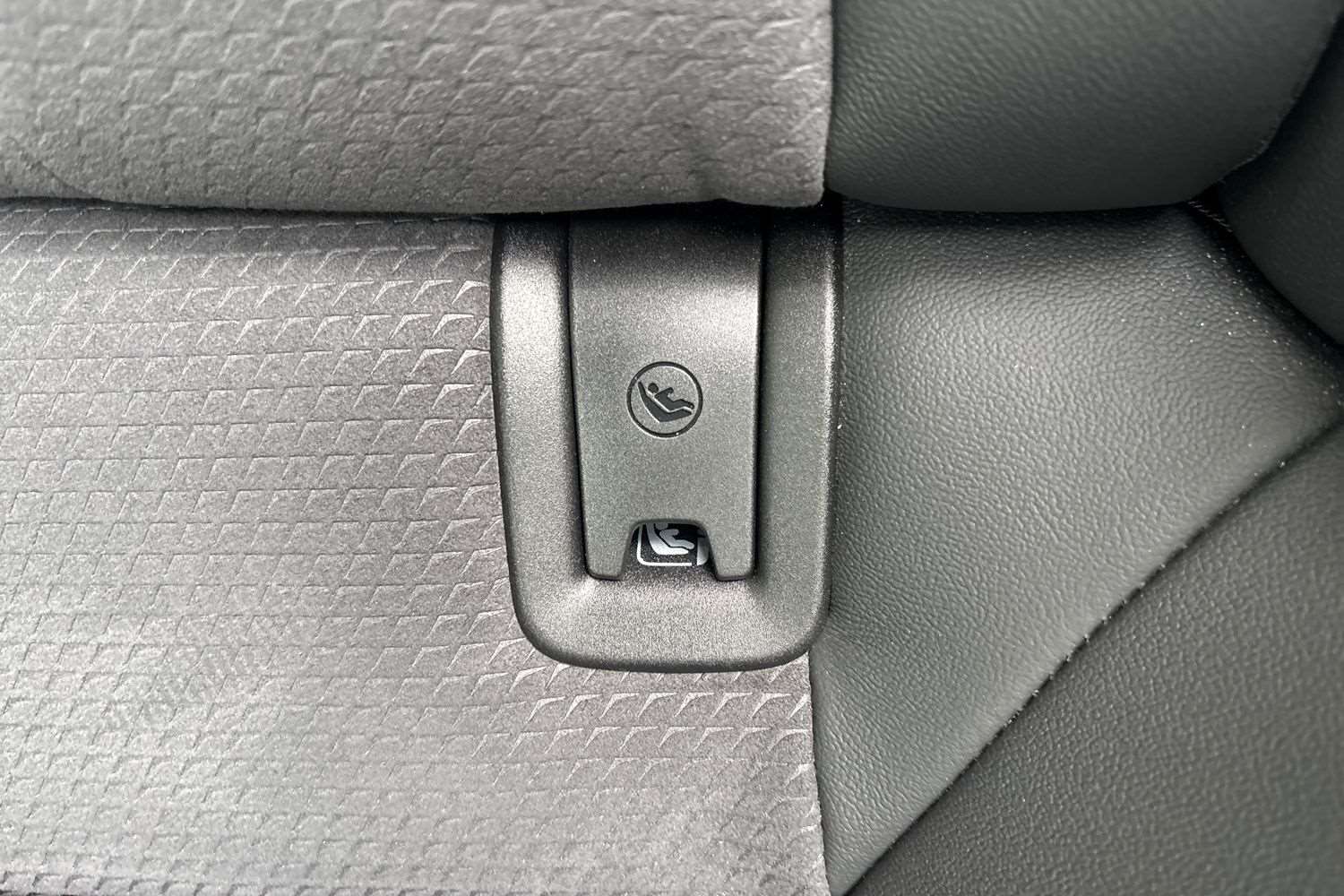 Used Audi A5 2024 for sale - 77886228: Photo 24