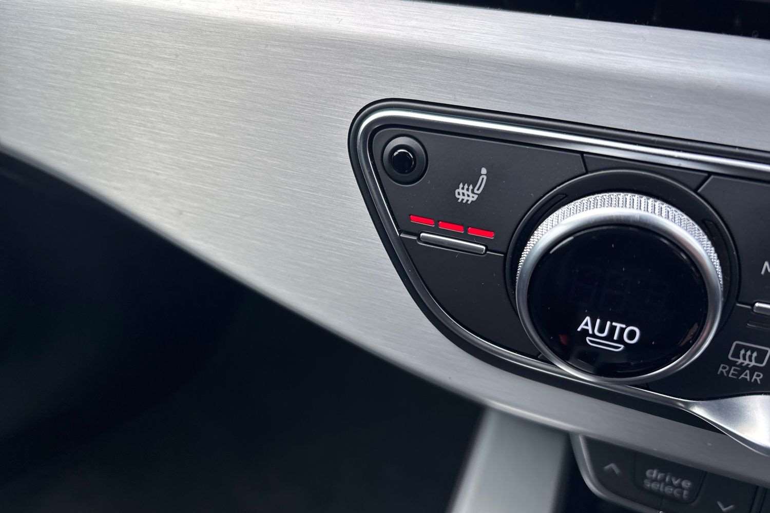 Used Audi A5 2024 for sale - 77886228: Photo 28