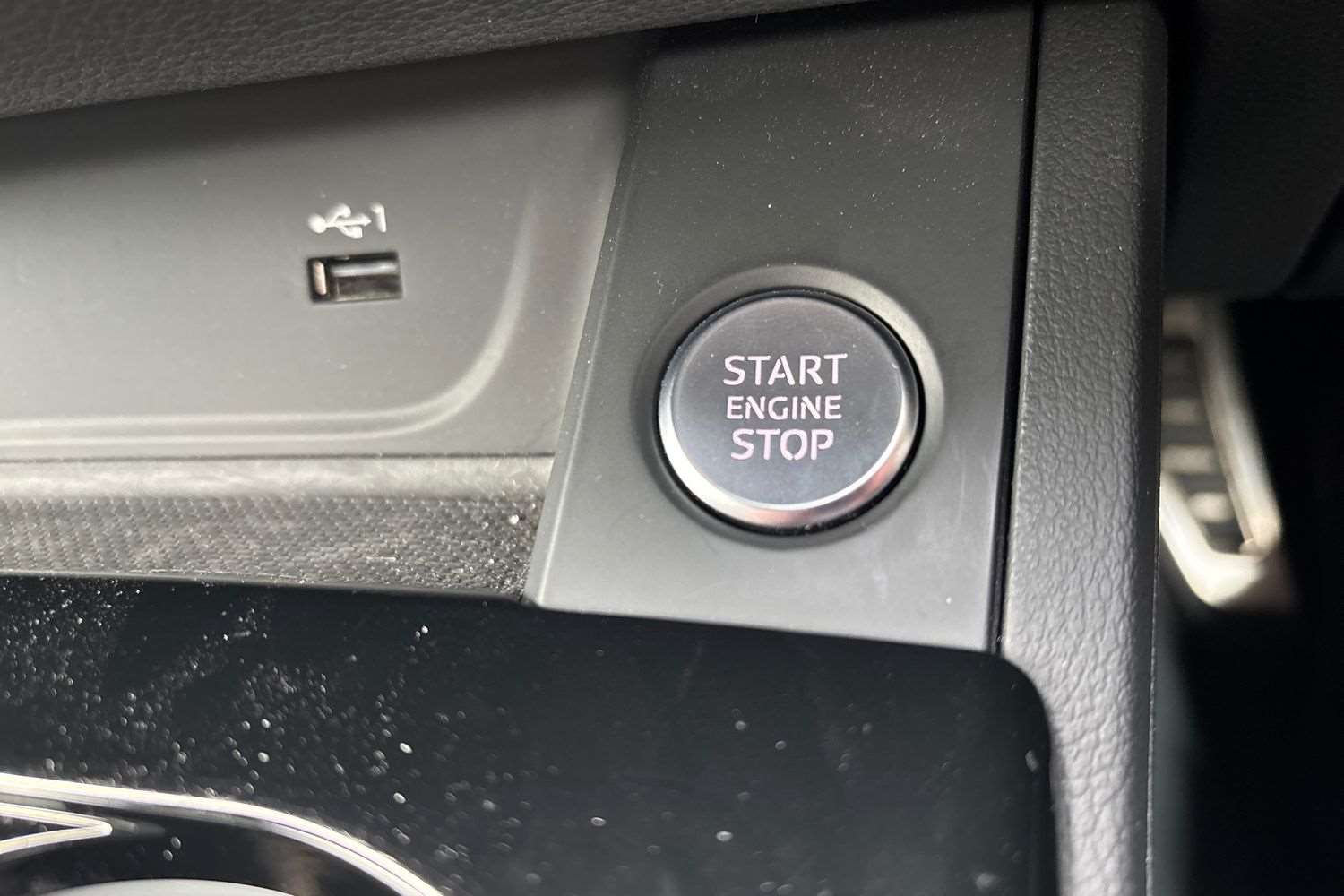 Used Audi A5 2024 for sale - 77886228: Photo 29