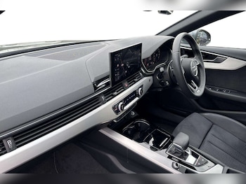 Used Audi A5 2024 for sale - 77886228: Photo