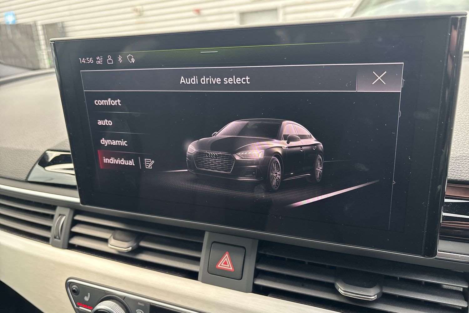 Used Audi A5 2024 for sale - 77886228: Photo 30