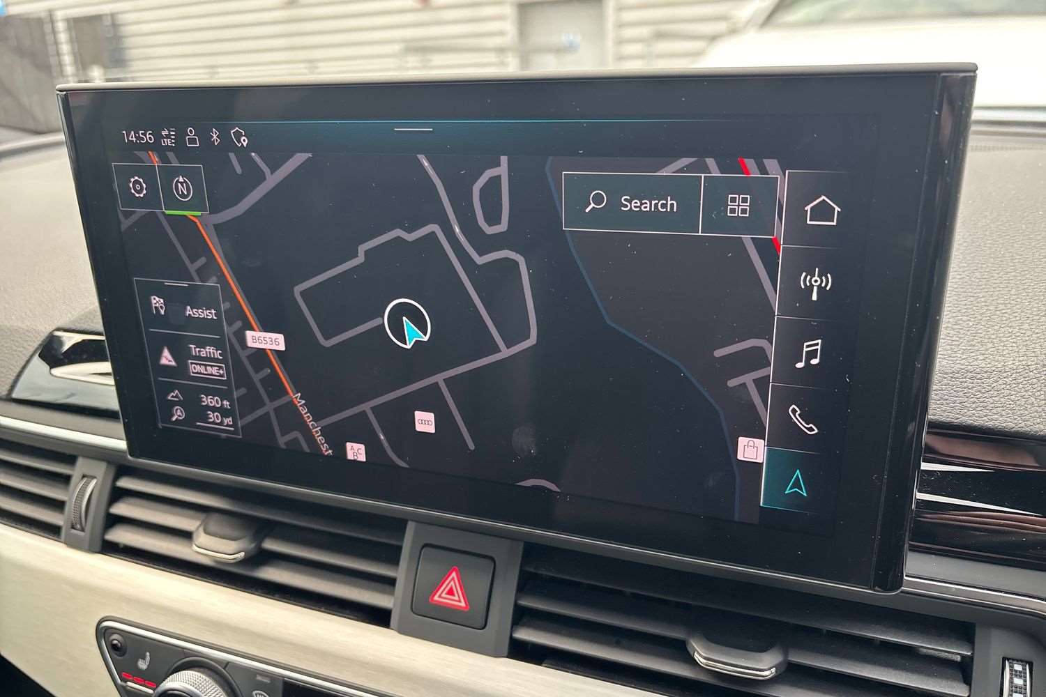 Used Audi A5 2024 for sale - 77886228: Photo 31