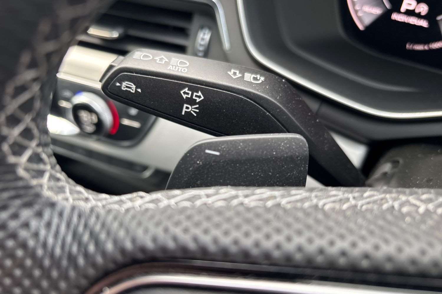 Used Audi A5 2024 for sale - 77886228: Photo 33