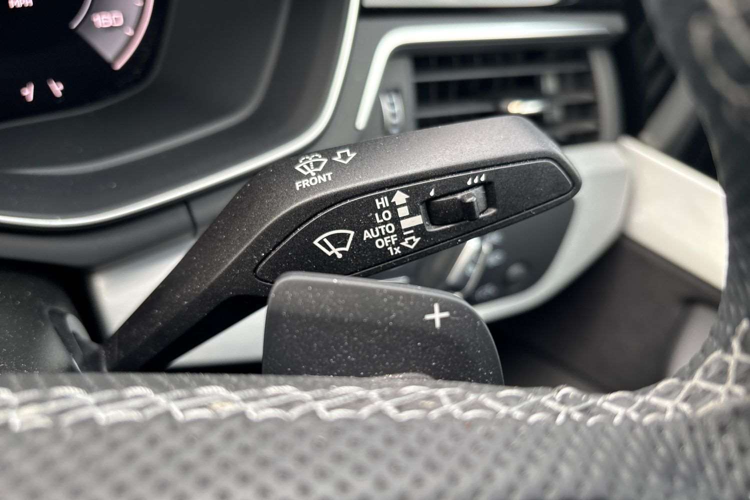 Used Audi A5 2024 for sale - 77886228: Photo 34