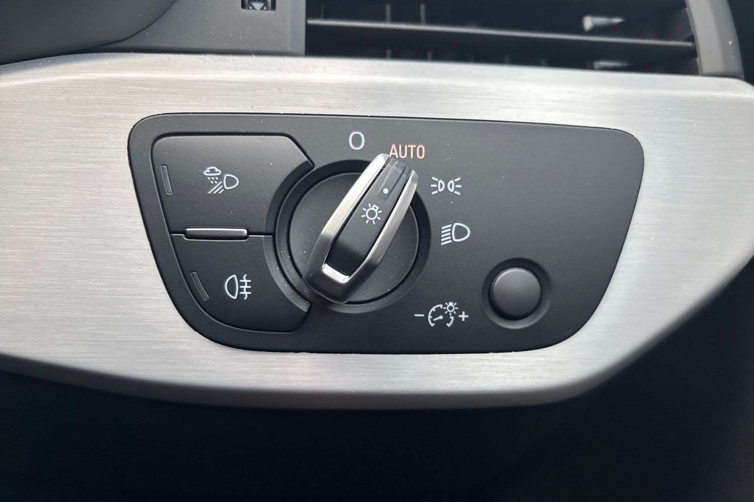 Used Audi A5 2024 for sale - 77886228: Photo 35