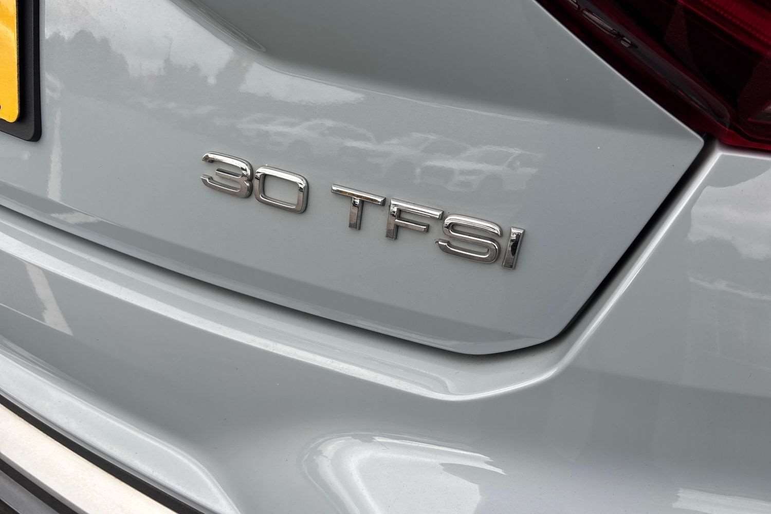 Used Audi Q2 2022 for sale - 76088010: Photo 12