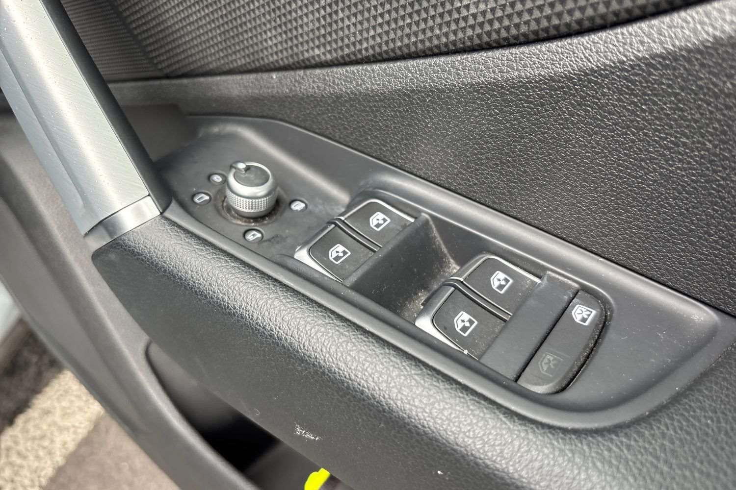 Used Audi Q2 2022 for sale - 76088010: Photo 14