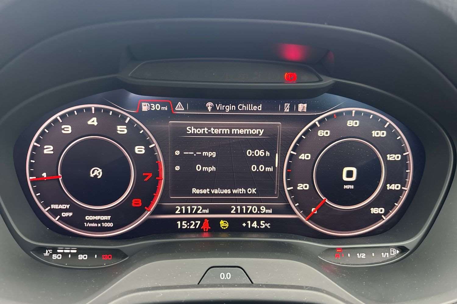 Used Audi Q2 2022 for sale - 76088010: Photo 18