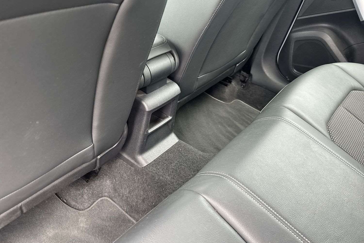 Used Audi Q2 2022 for sale - 76088010: Photo 23