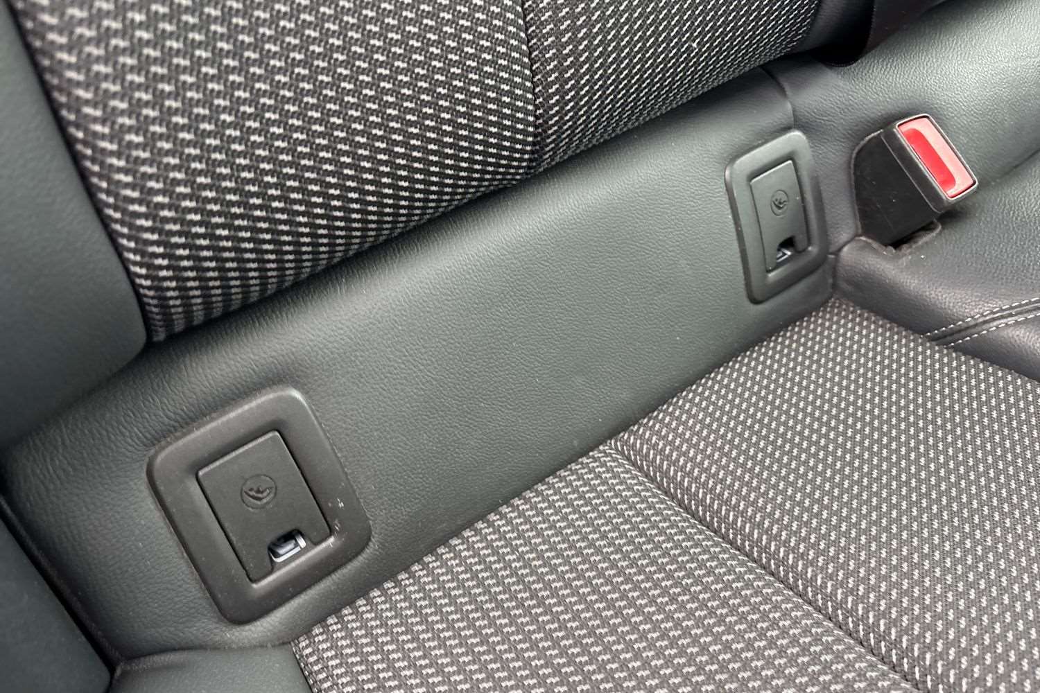 Used Audi Q2 2022 for sale - 76088010: Photo 24