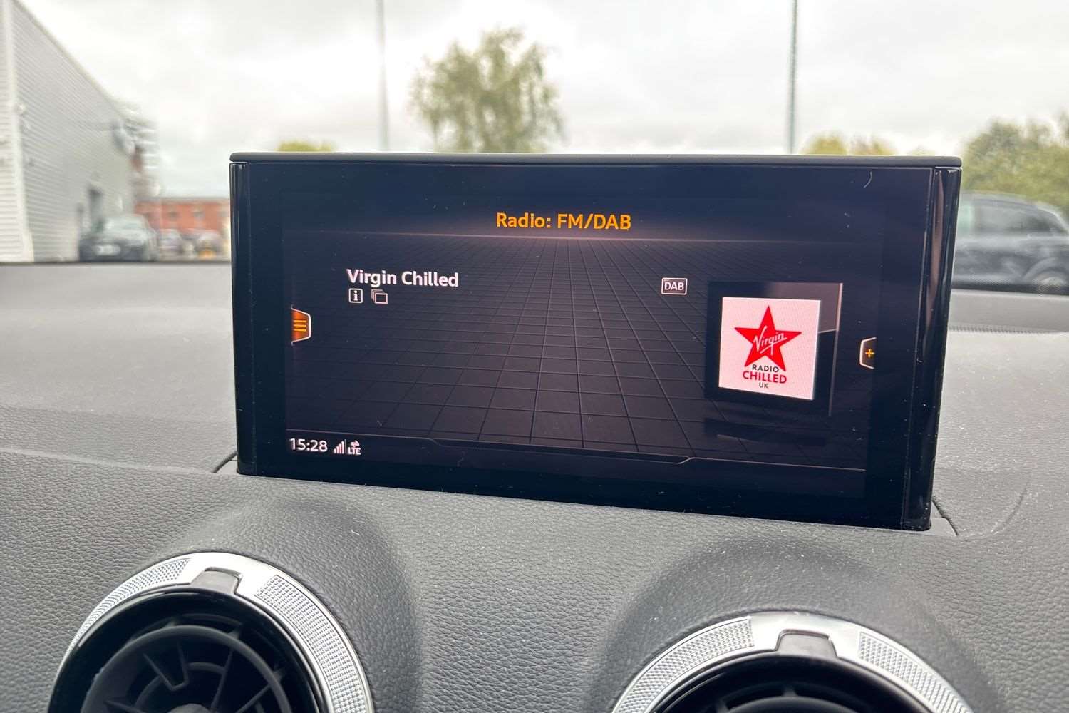 Used Audi Q2 2022 for sale - 76088010: Photo 26