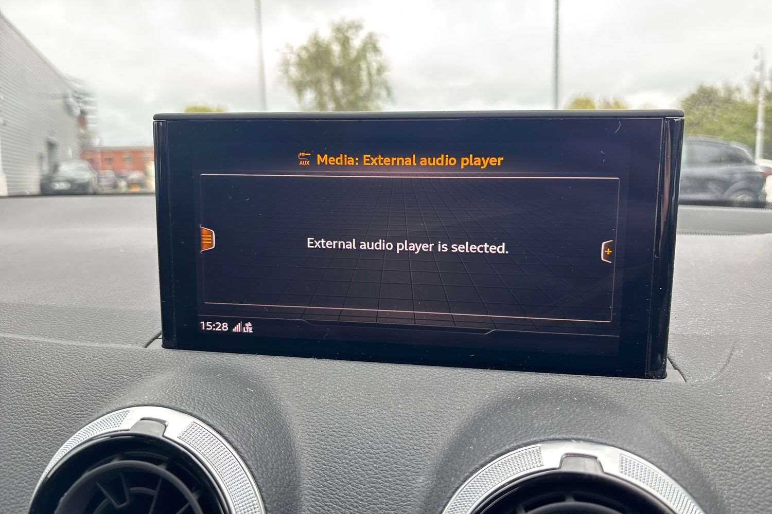 Used Audi Q2 2022 for sale - 76088010: Photo 29