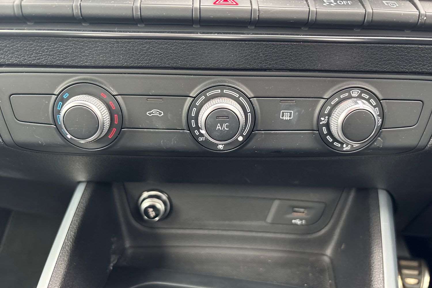 Used Audi Q2 2022 for sale - 76088010: Photo 33