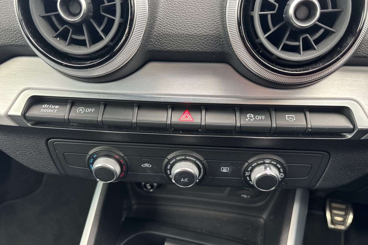 Used Audi Q2 2022 for sale - 76088010: Photo 34