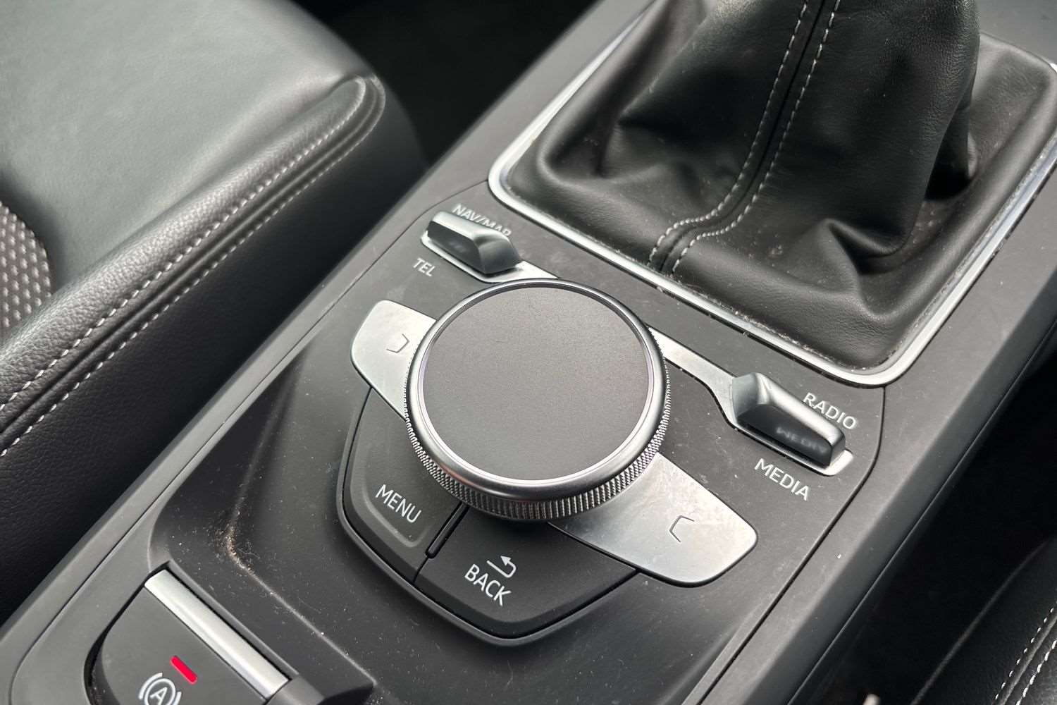 Used Audi Q2 2022 for sale - 76088010: Photo 35