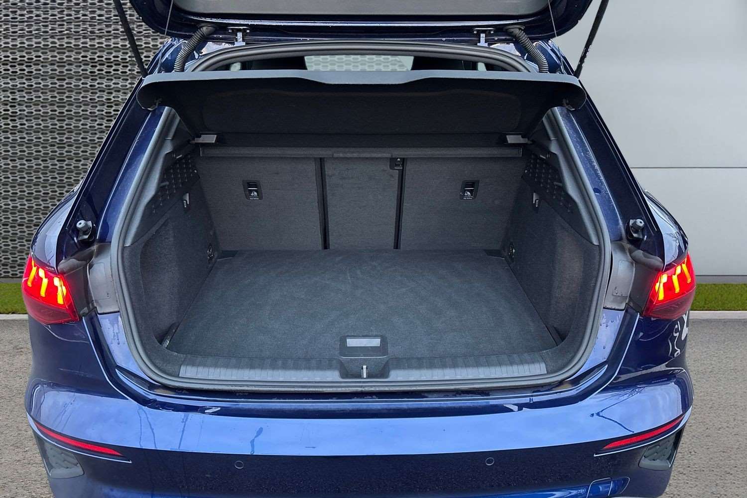 Used Audi A3 2022 for sale - 77112434: Photo 13