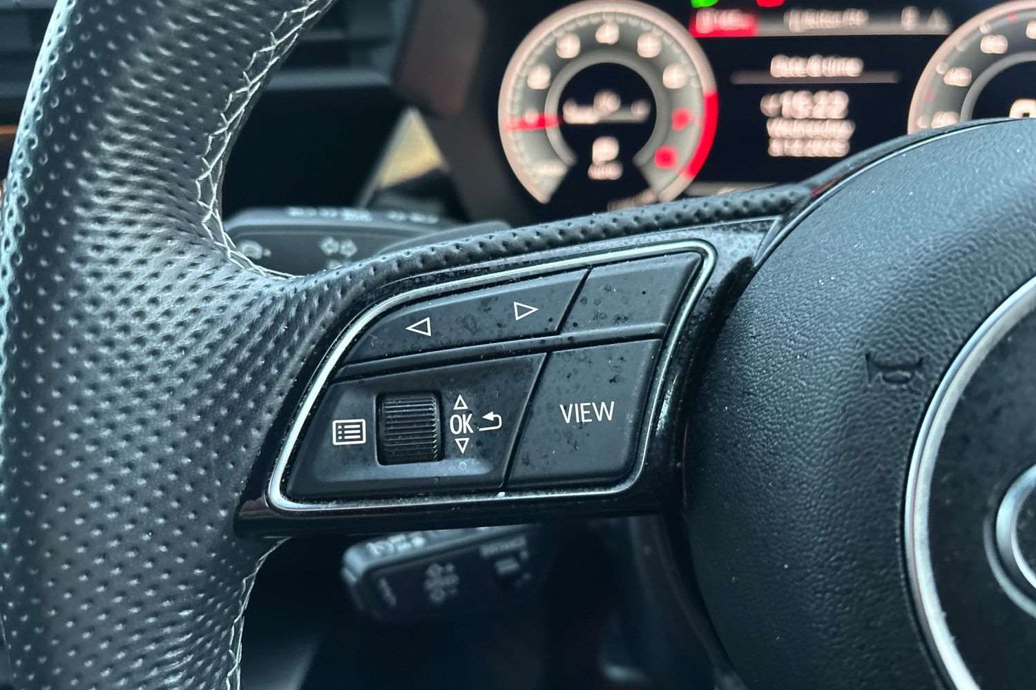 Used Audi A3 2022 for sale - 77112434: Photo 16