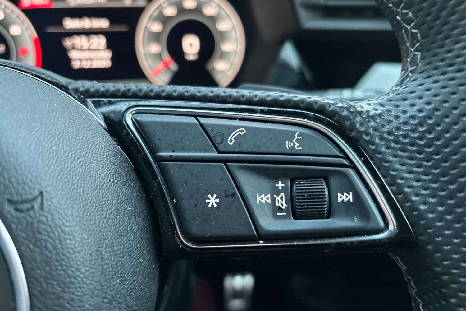 Used Audi A3 2022 for sale - 77112434: Photo 17