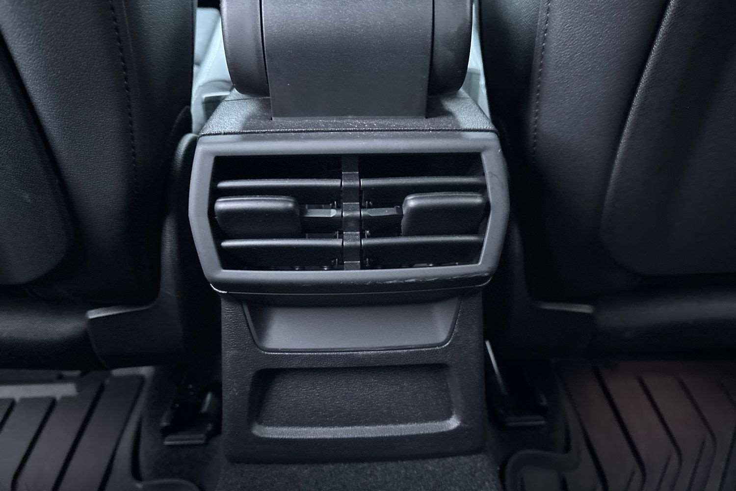 Used Audi A3 2022 for sale - 77112434: Photo 23