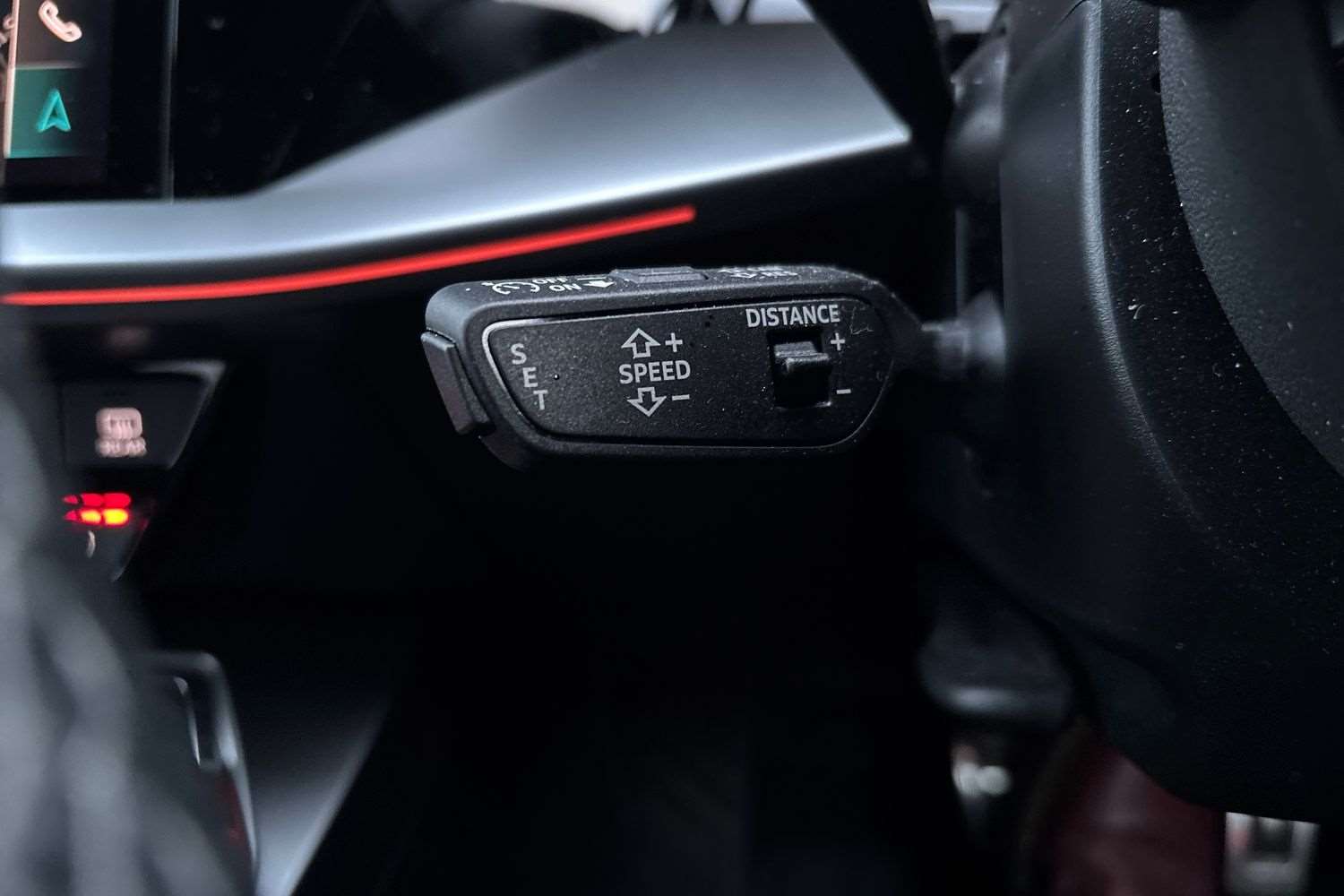 Used Audi A3 2022 for sale - 77112434: Photo 30