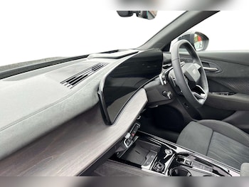 Used Audi Q3 2026 for sale - 79390952: Photo