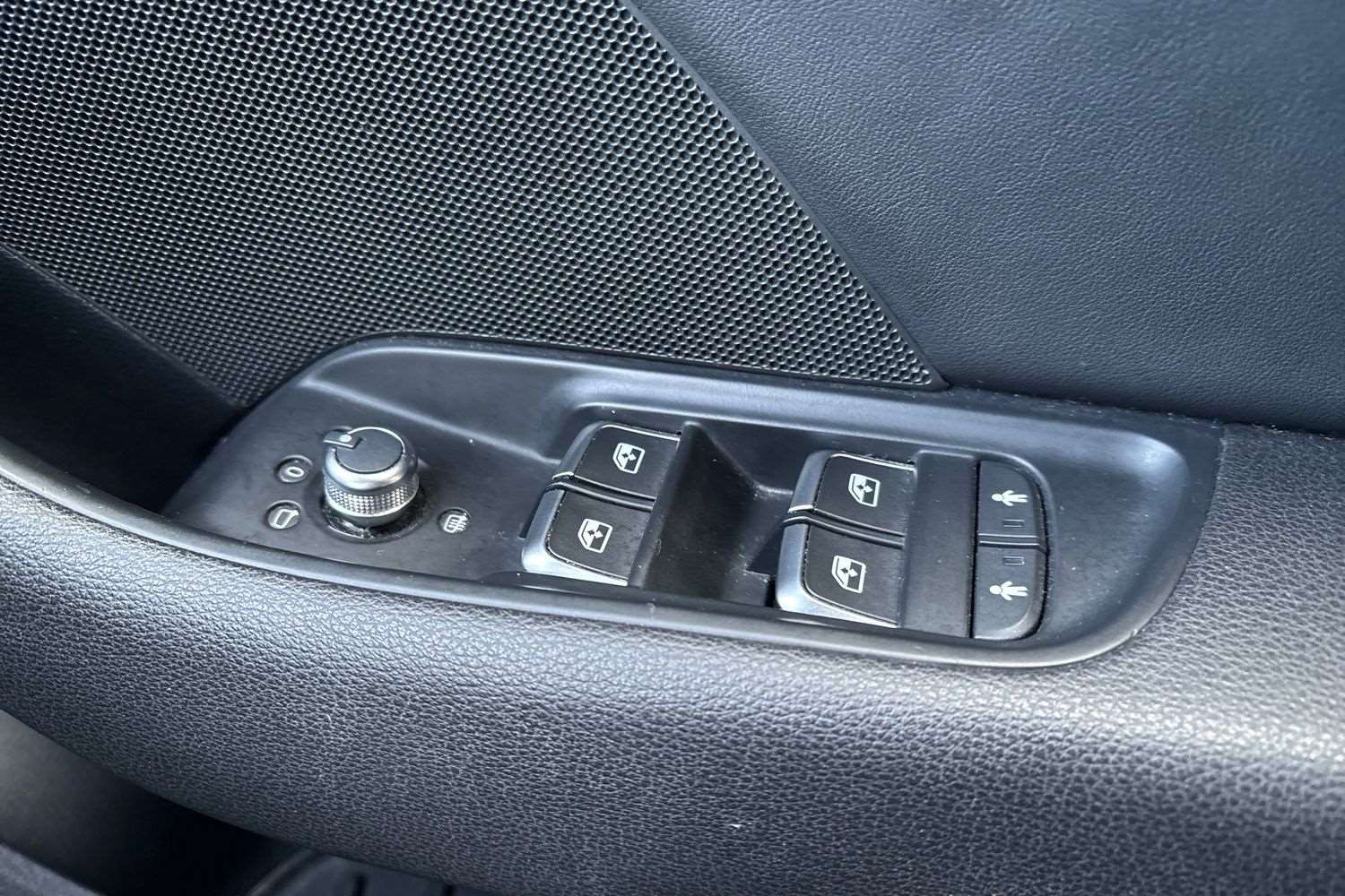 Used Audi A3 2018 for sale - 76732311: Photo 14