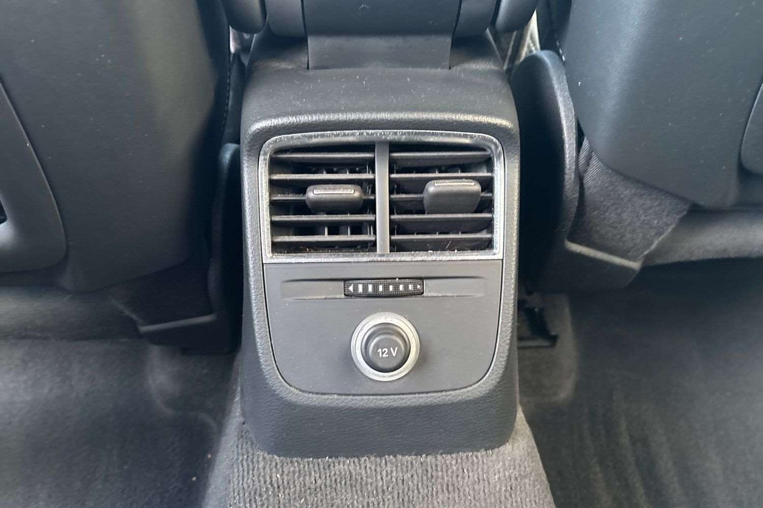 Used Audi A3 2018 for sale - 76732311: Photo 23