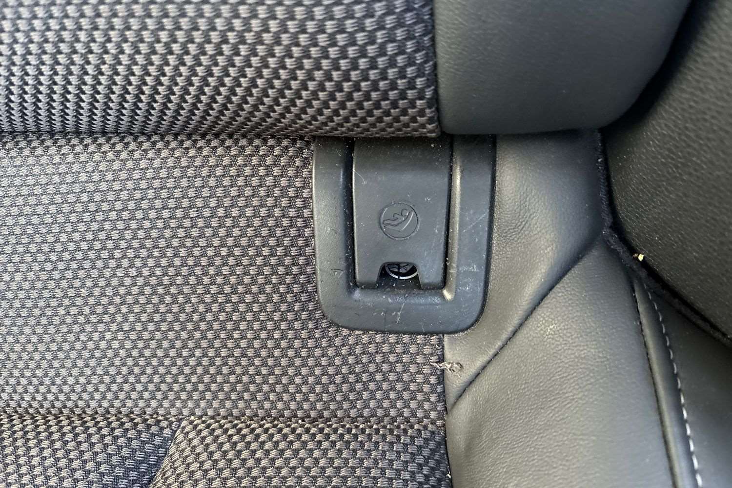 Used Audi A3 2018 for sale - 76732311: Photo 24