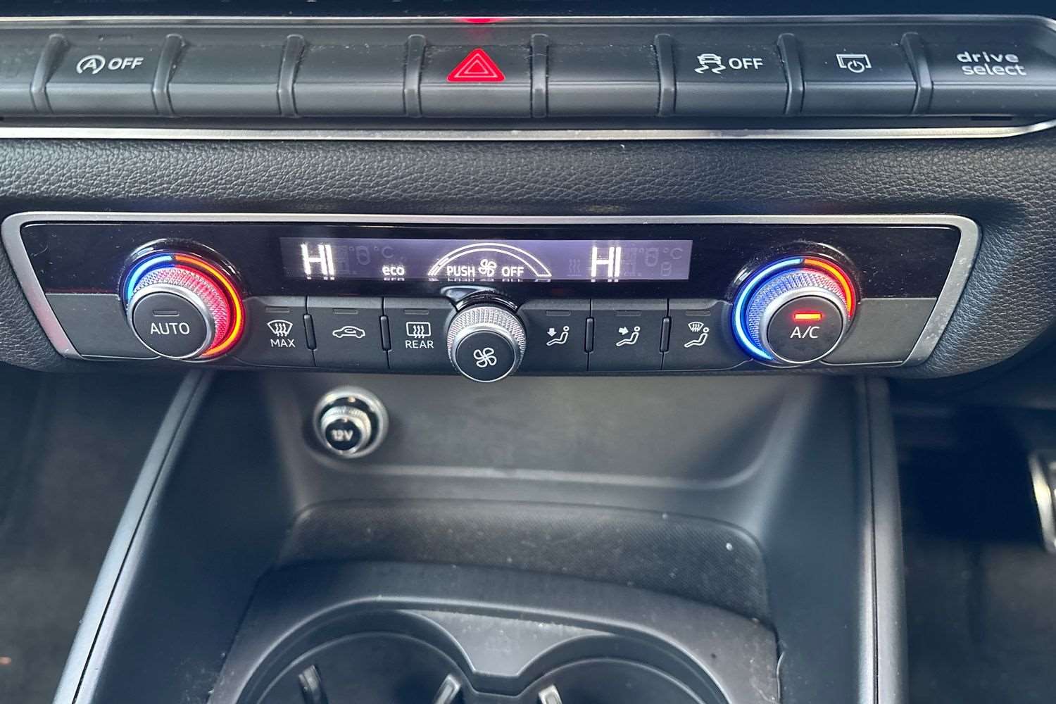 Used Audi A3 2018 for sale - 76732311: Photo 28