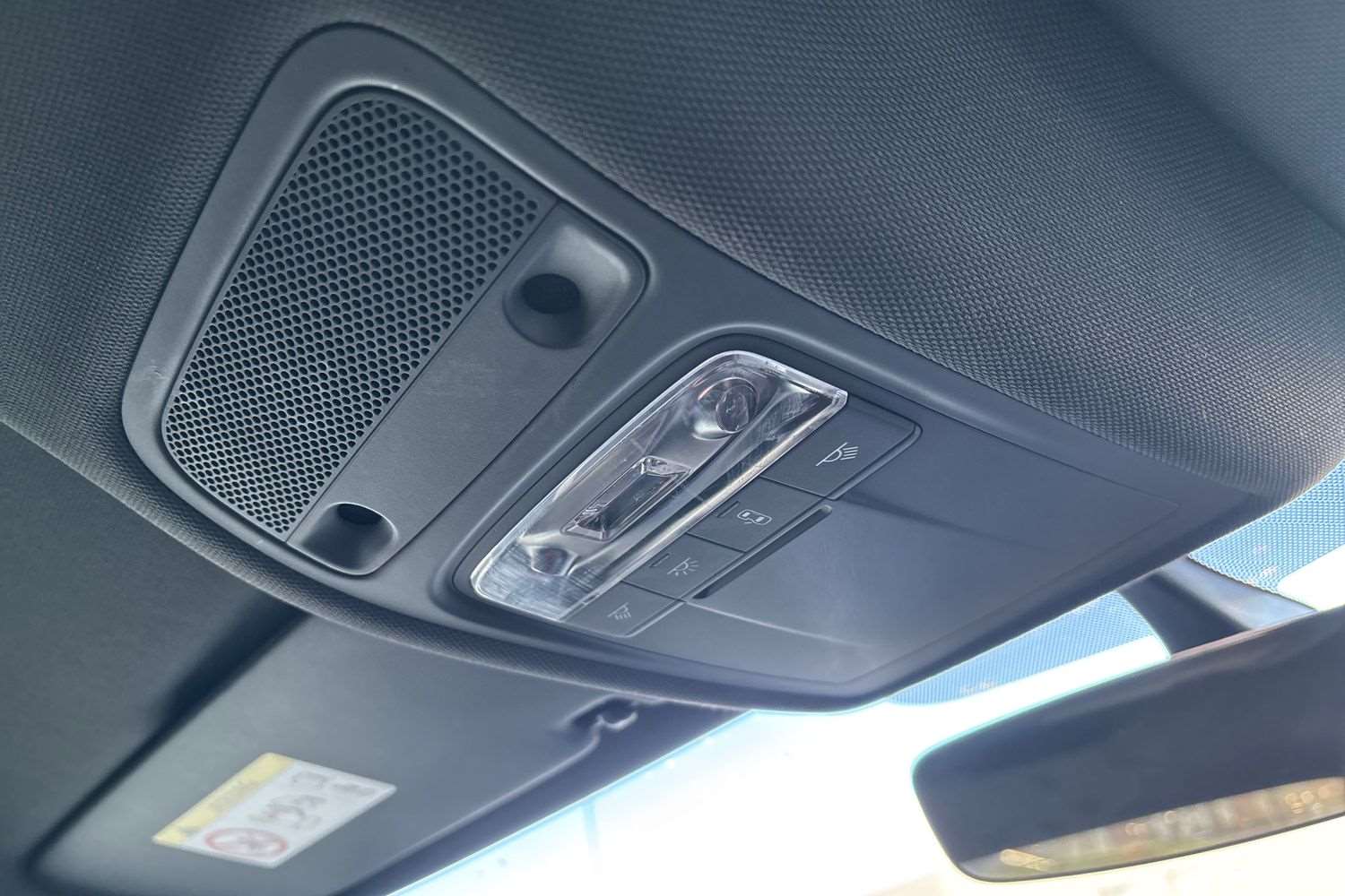 Used Audi A3 2018 for sale - 76732311: Photo 29