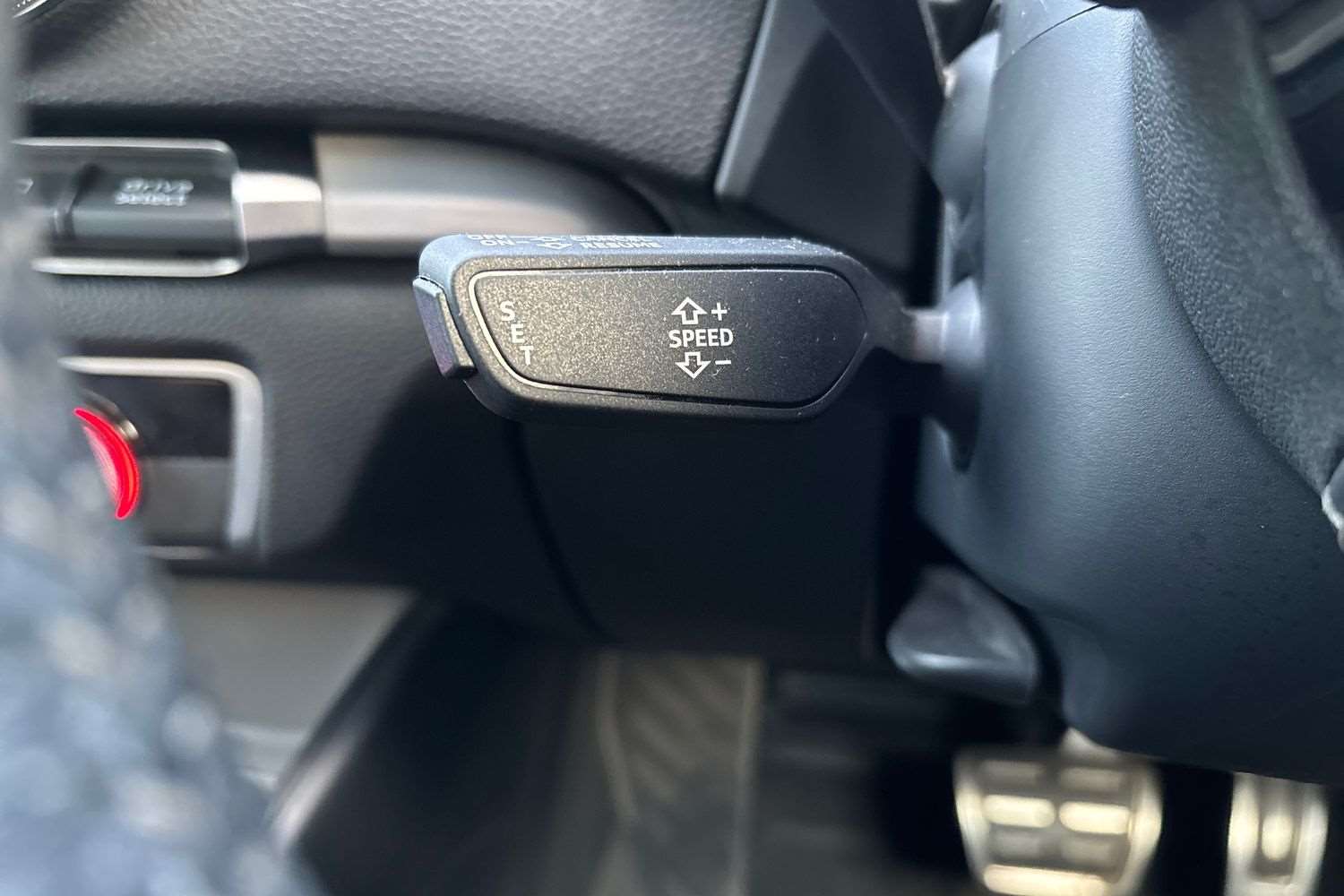 Used Audi A3 2018 for sale - 76732311: Photo 30