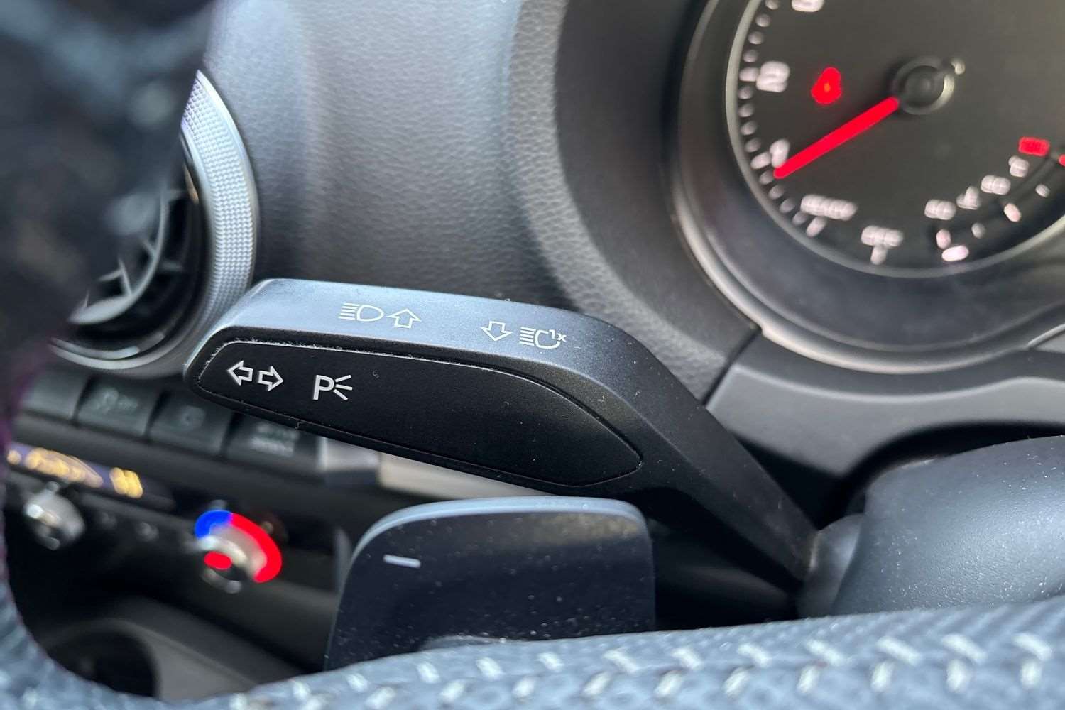 Used Audi A3 2018 for sale - 76732311: Photo 31