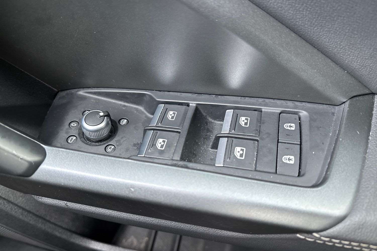 Used Audi Q3 2023 for sale - 77860997: Photo 14