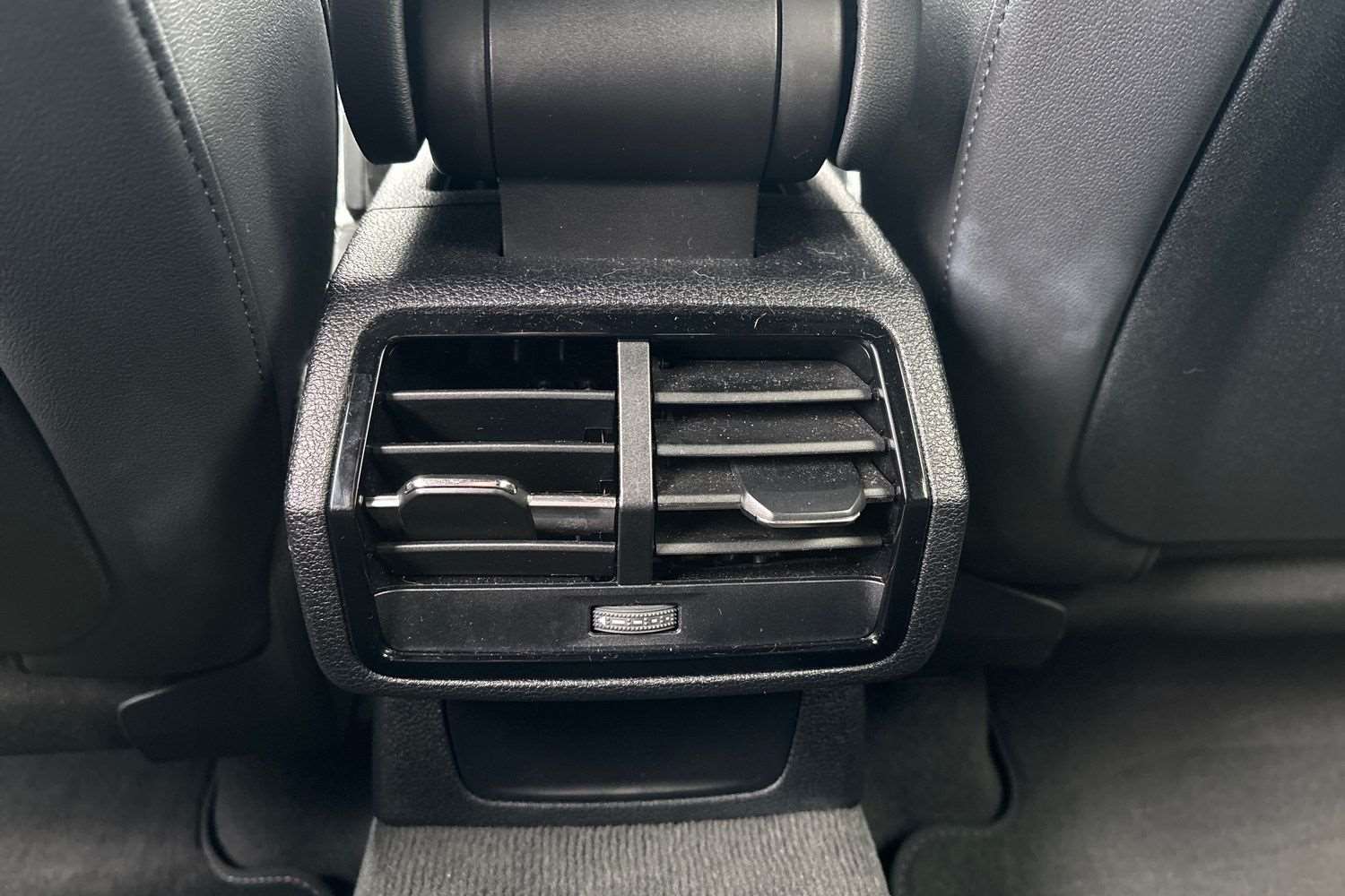 Used Audi Q3 2023 for sale - 77860997: Photo 23