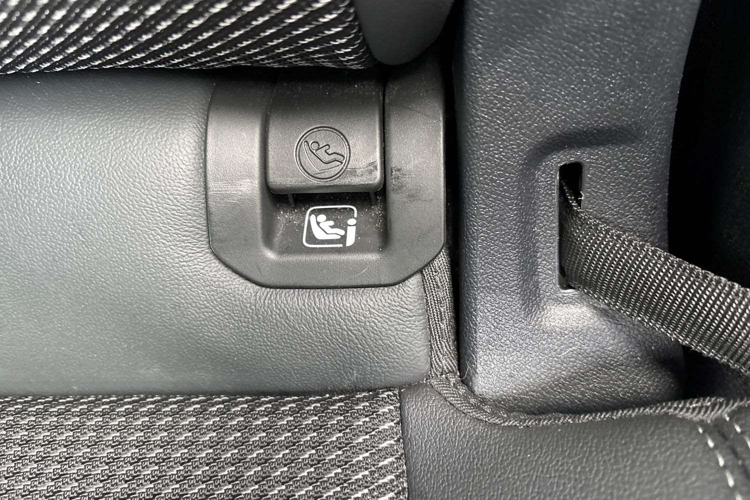 Used Audi Q3 2023 for sale - 77860997: Photo 24