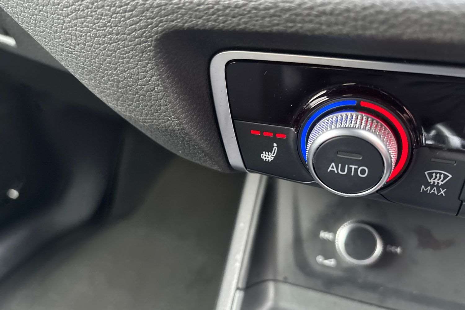 Used Audi Q3 2023 for sale - 77860997: Photo 28